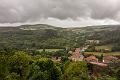 2017_08_10_Auvergne (0039)